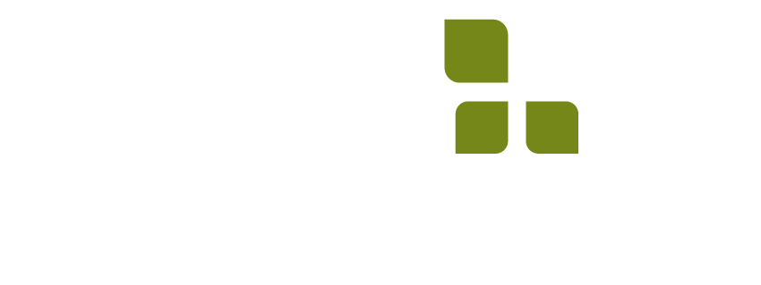 Ravinia Communities